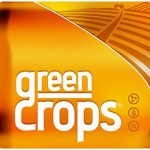 logo Greencrops