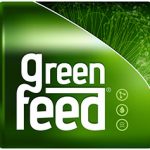 logo Greenfeed