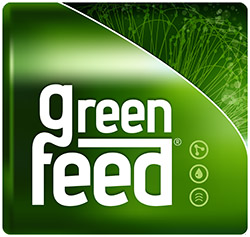 Logo Greenfeed LDC Algae