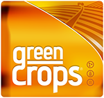 logo greencrops LDC Algae