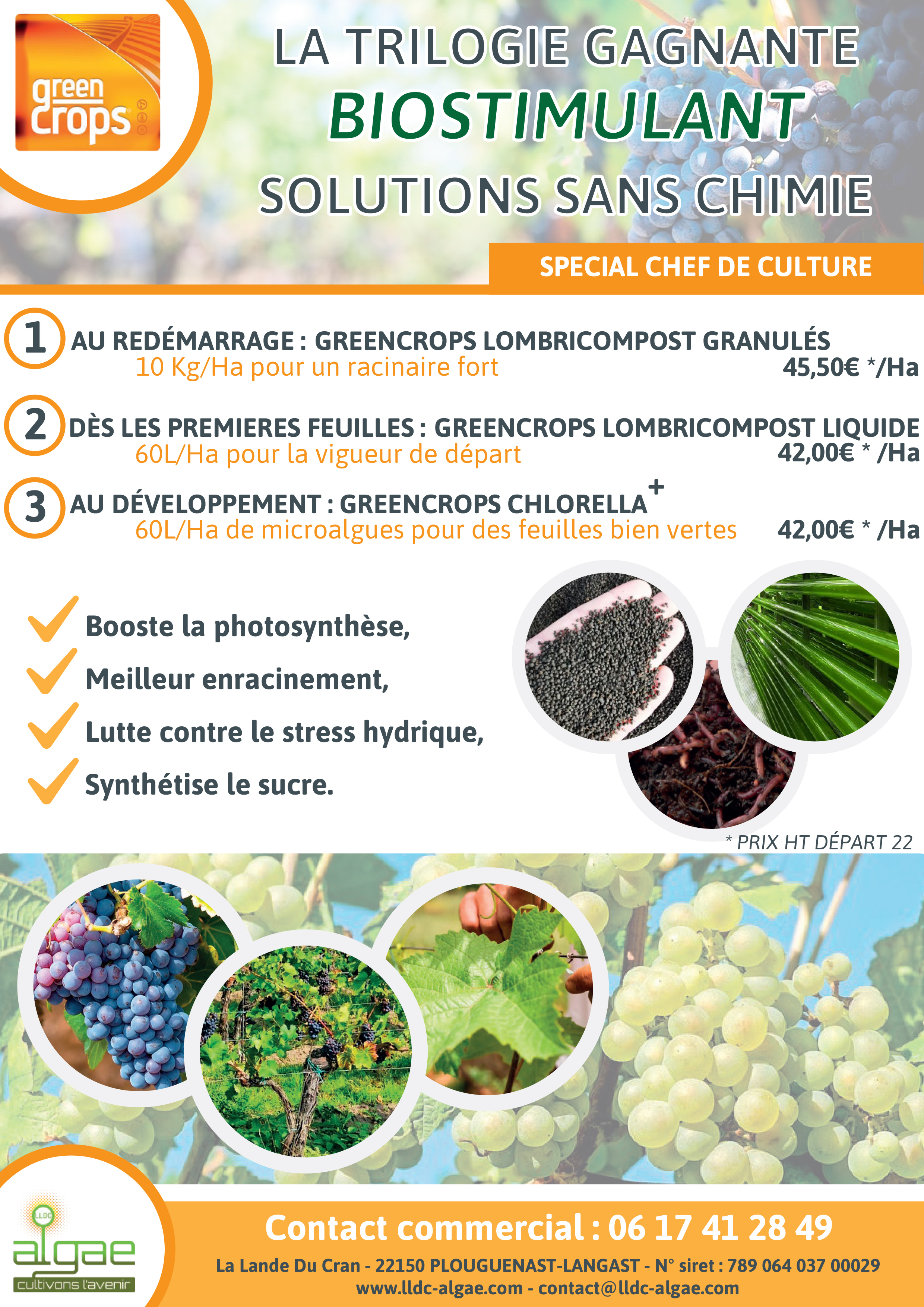 campagne_VIGNES_2023_LLDC_ALGAE