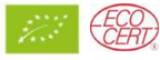 logo_ecocert